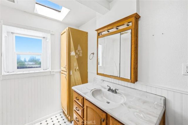 35133 Avenue C, Yucaipa, CA 92399