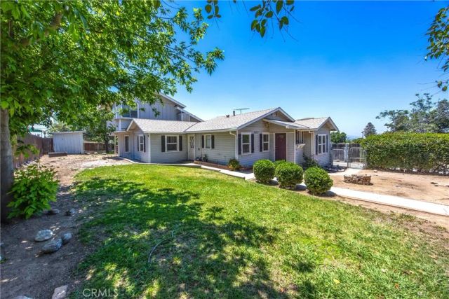 35133 Avenue C, Yucaipa, CA 92399