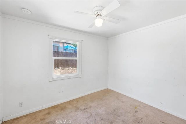 35133 Avenue C, Yucaipa, CA 92399