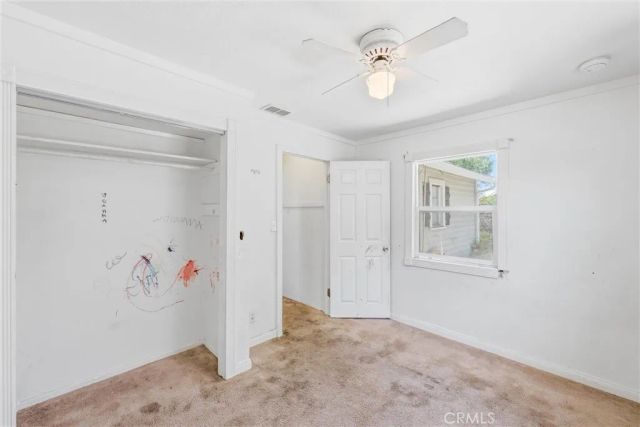 35133 Avenue C, Yucaipa, CA 92399
