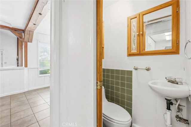 35133 Avenue C, Yucaipa, CA 92399