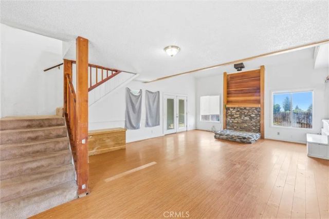 35133 Avenue C, Yucaipa, CA 92399