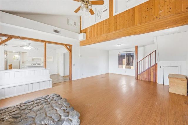 35133 Avenue C, Yucaipa, CA 92399