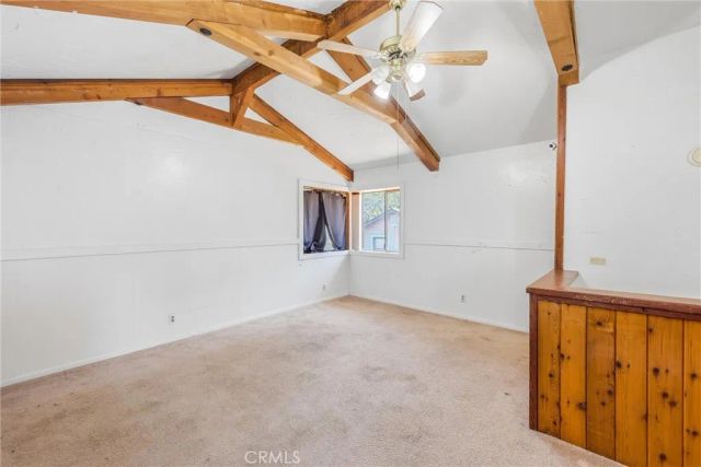 35133 Avenue C, Yucaipa, CA 92399