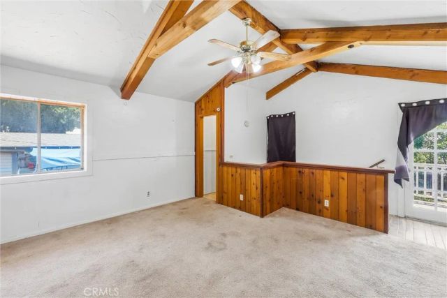 35133 Avenue C, Yucaipa, CA 92399