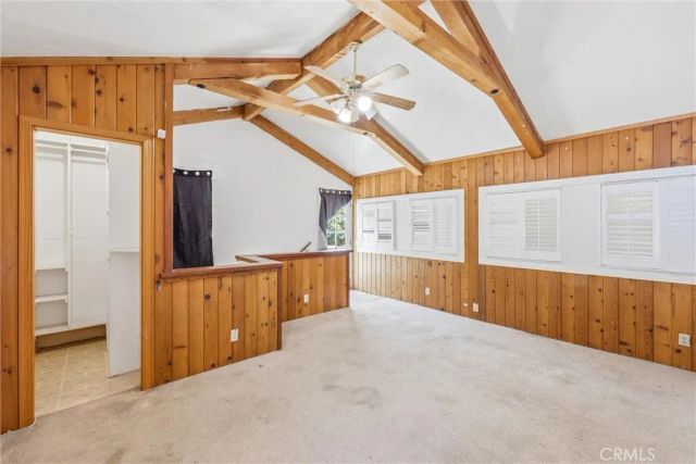 35133 Avenue C, Yucaipa, CA 92399