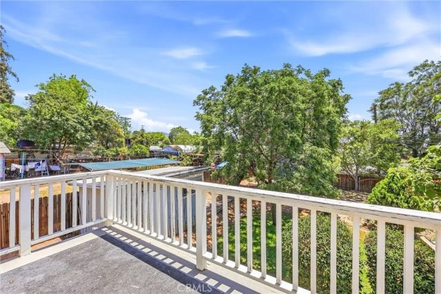 35133 Avenue C, Yucaipa, CA 92399