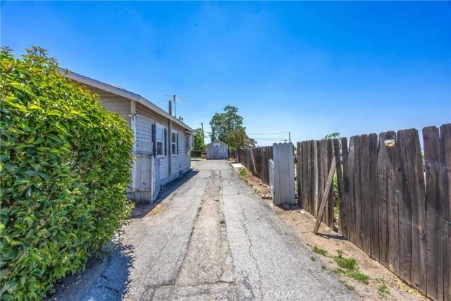 35133 Avenue C, Yucaipa, CA 92399