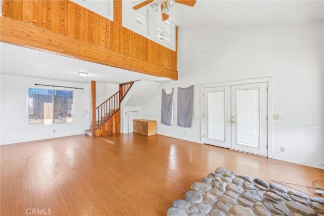 35133 Avenue C, Yucaipa, CA 92399