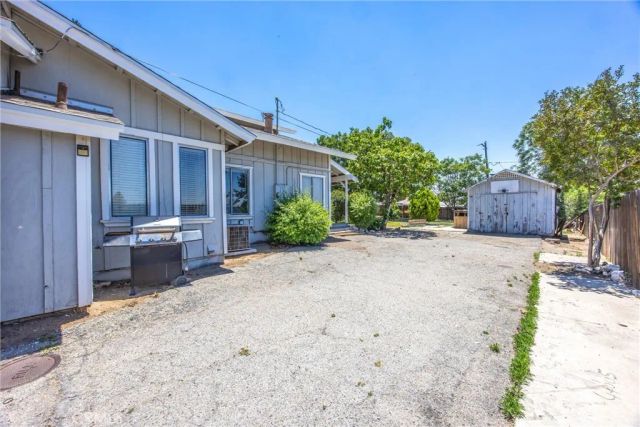35133 Avenue C, Yucaipa, CA 92399