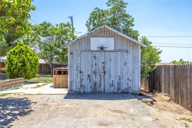 35133 Avenue C, Yucaipa, CA 92399
