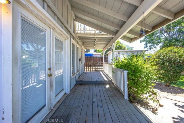 35133 Avenue C, Yucaipa, CA 92399
