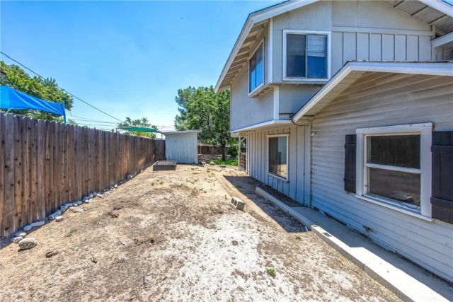 35133 Avenue C, Yucaipa, CA 92399