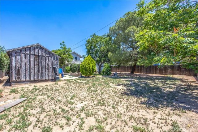 35133 Avenue C, Yucaipa, CA 92399