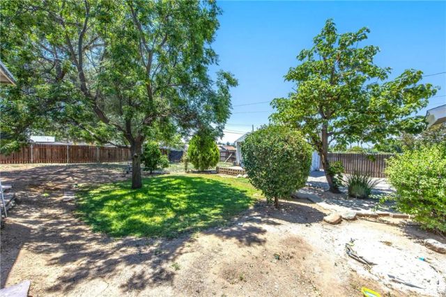 35133 Avenue C, Yucaipa, CA 92399