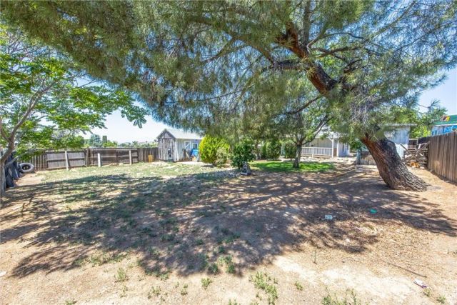 35133 Avenue C, Yucaipa, CA 92399