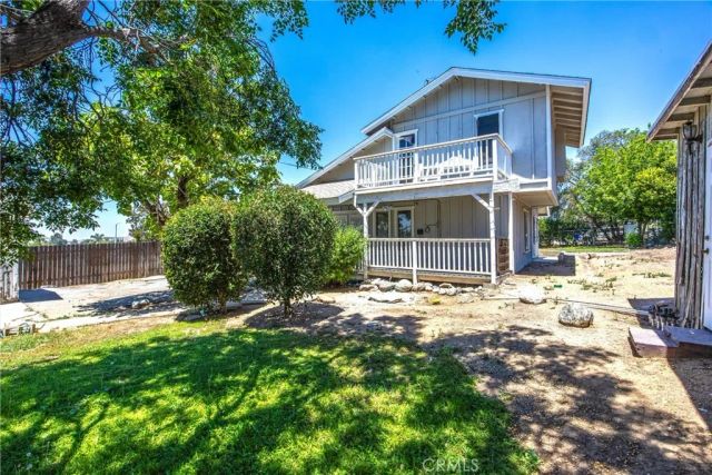 35133 Avenue C, Yucaipa, CA 92399