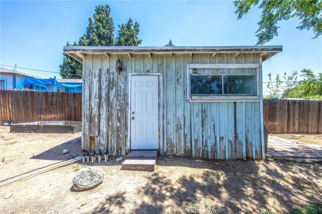 35133 Avenue C, Yucaipa, CA 92399