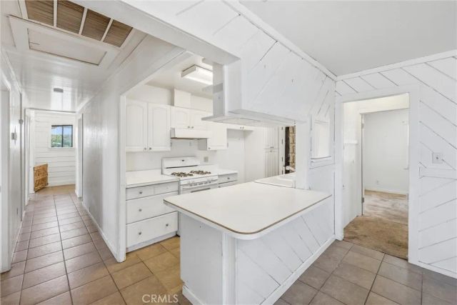 35133 Avenue C, Yucaipa, CA 92399