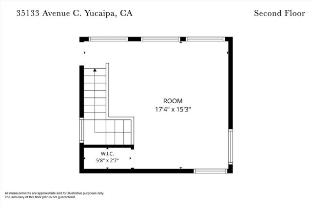 35133 Avenue C, Yucaipa, CA 92399