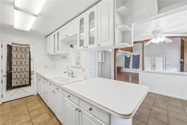 35133 Avenue C, Yucaipa, CA 92399