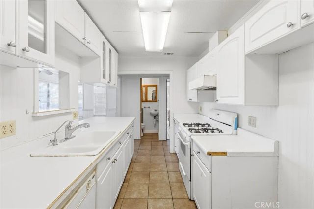 35133 Avenue C, Yucaipa, CA 92399