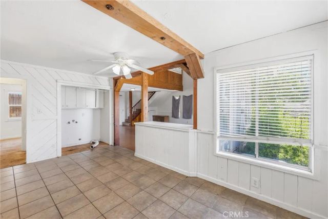 35133 Avenue C, Yucaipa, CA 92399