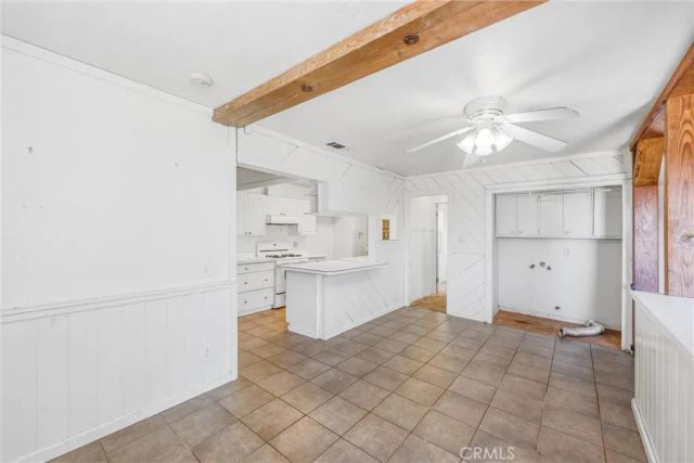 35133 Avenue C, Yucaipa, CA 92399
