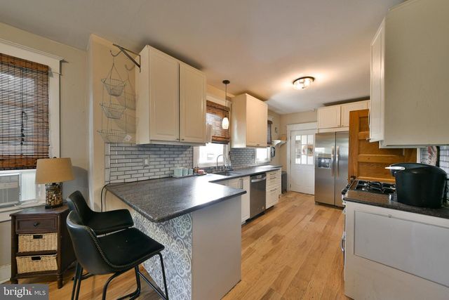 1716 WEBSTER AVE, Abington, PA 19001