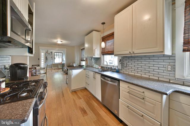 1716 WEBSTER AVE, Abington, PA 19001