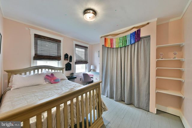 1716 WEBSTER AVE, Abington, PA 19001