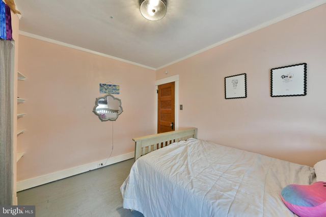 1716 WEBSTER AVE, Abington, PA 19001