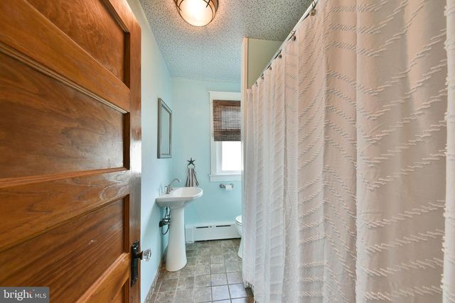 1716 WEBSTER AVE, Abington, PA 19001