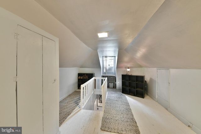 1716 WEBSTER AVE, Abington, PA 19001