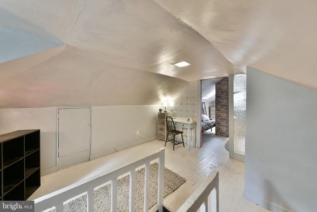 1716 WEBSTER AVE, Abington, PA 19001