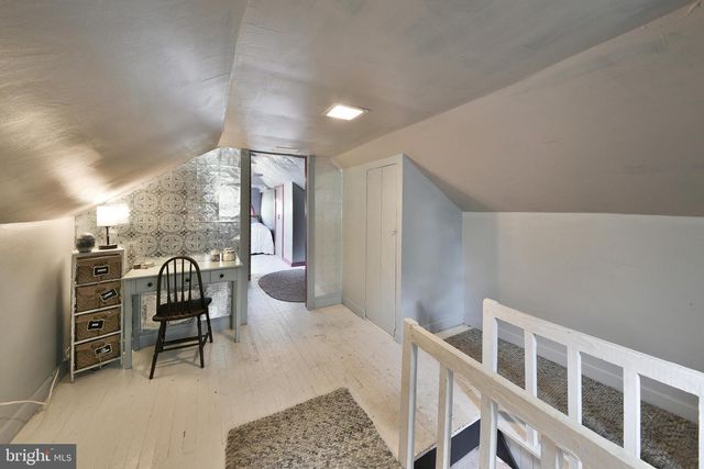 1716 WEBSTER AVE, Abington, PA 19001