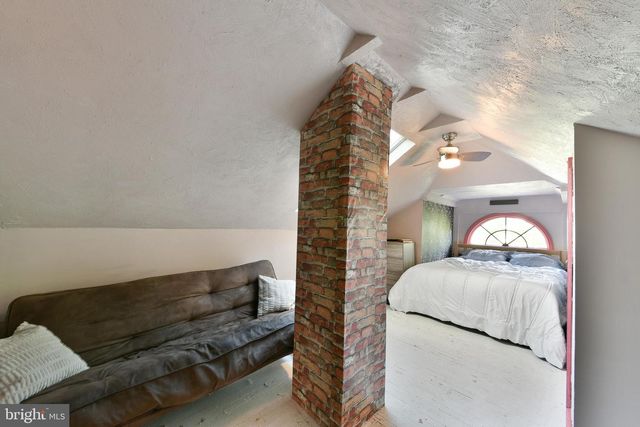 1716 WEBSTER AVE, Abington, PA 19001