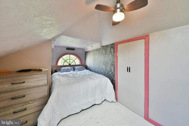 1716 WEBSTER AVE, Abington, PA 19001