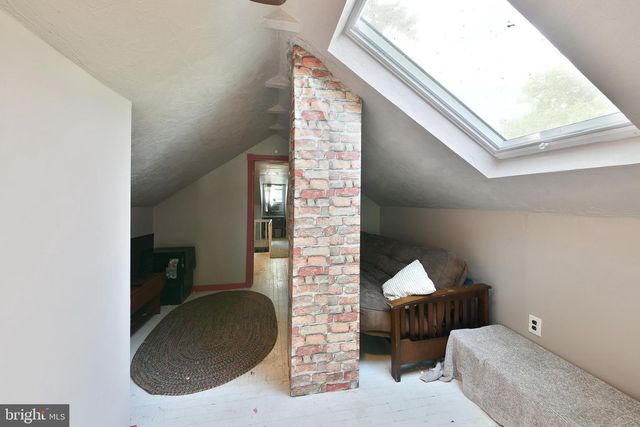 1716 WEBSTER AVE, Abington, PA 19001