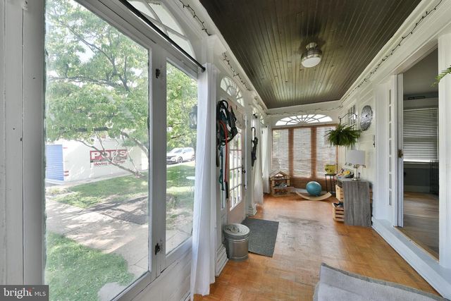 1716 WEBSTER AVE, Abington, PA 19001