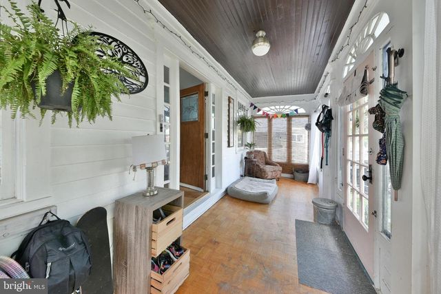 1716 WEBSTER AVE, Abington, PA 19001
