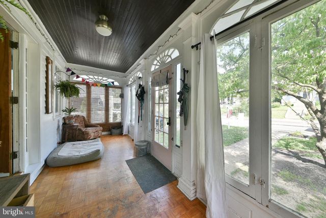1716 WEBSTER AVE, Abington, PA 19001