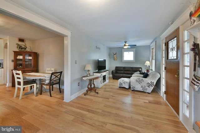 1716 WEBSTER AVE, Abington, PA 19001