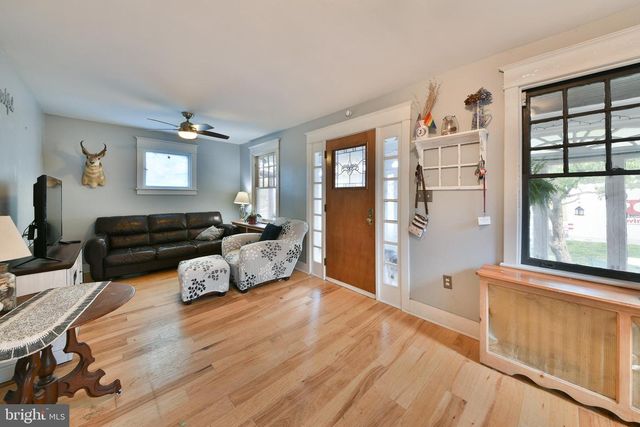 1716 WEBSTER AVE, Abington, PA 19001