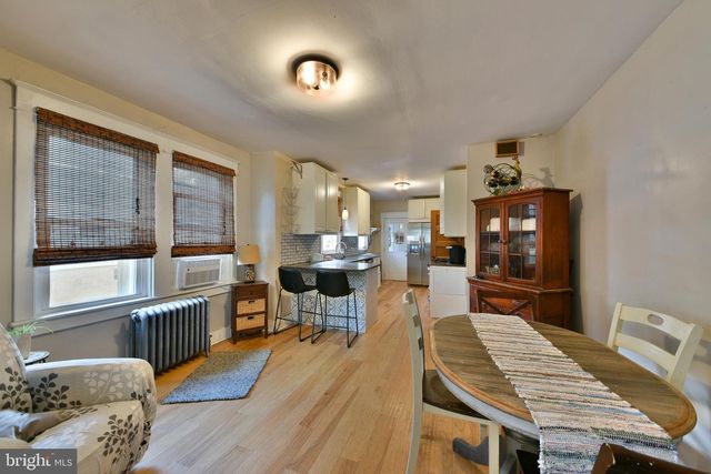 1716 WEBSTER AVE, Abington, PA 19001