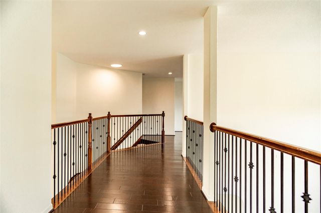 3906 Bianca Spring Lane, Katy, TX 77494