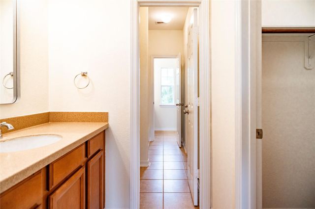 3906 Bianca Spring Lane, Katy, TX 77494