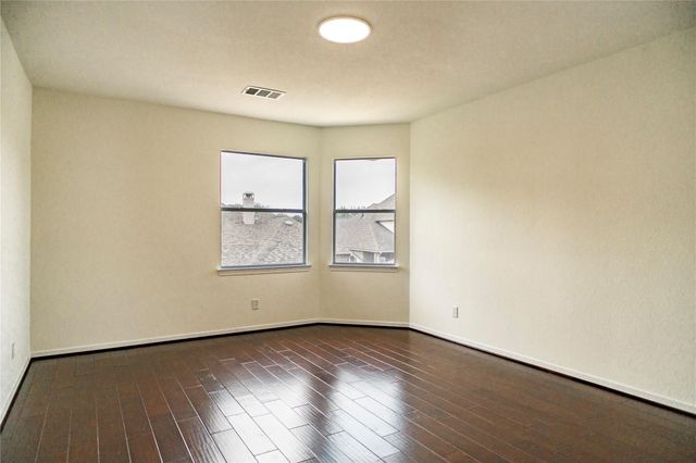 3906 Bianca Spring Lane, Katy, TX 77494