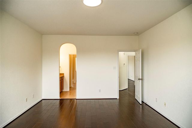 3906 Bianca Spring Lane, Katy, TX 77494