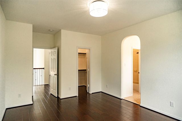 3906 Bianca Spring Lane, Katy, TX 77494